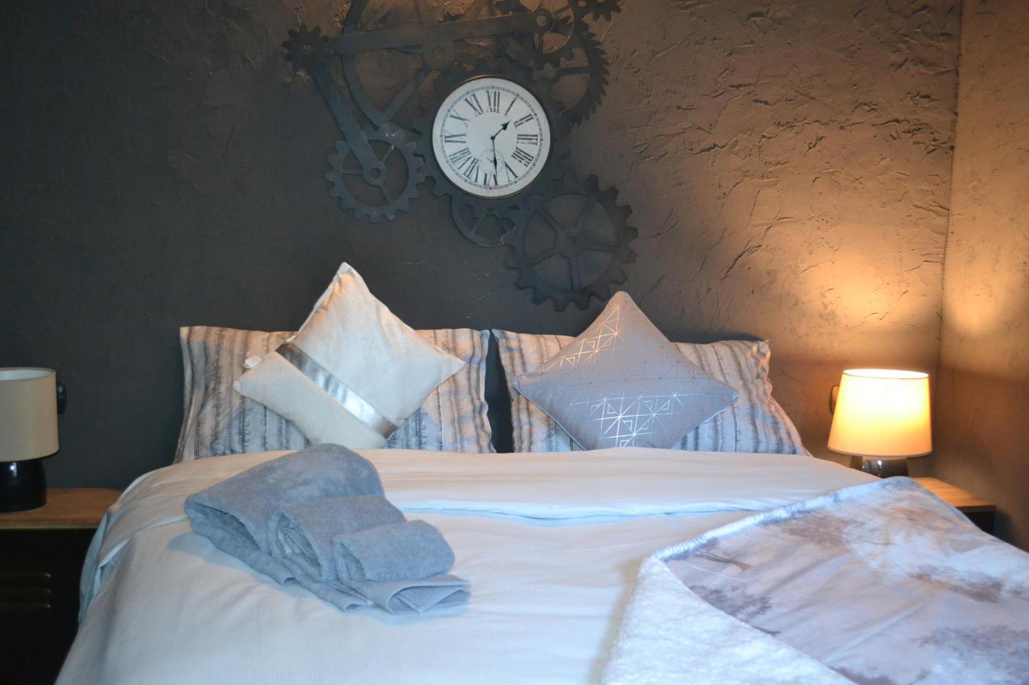 Style Apartment Milano Exterior foto
