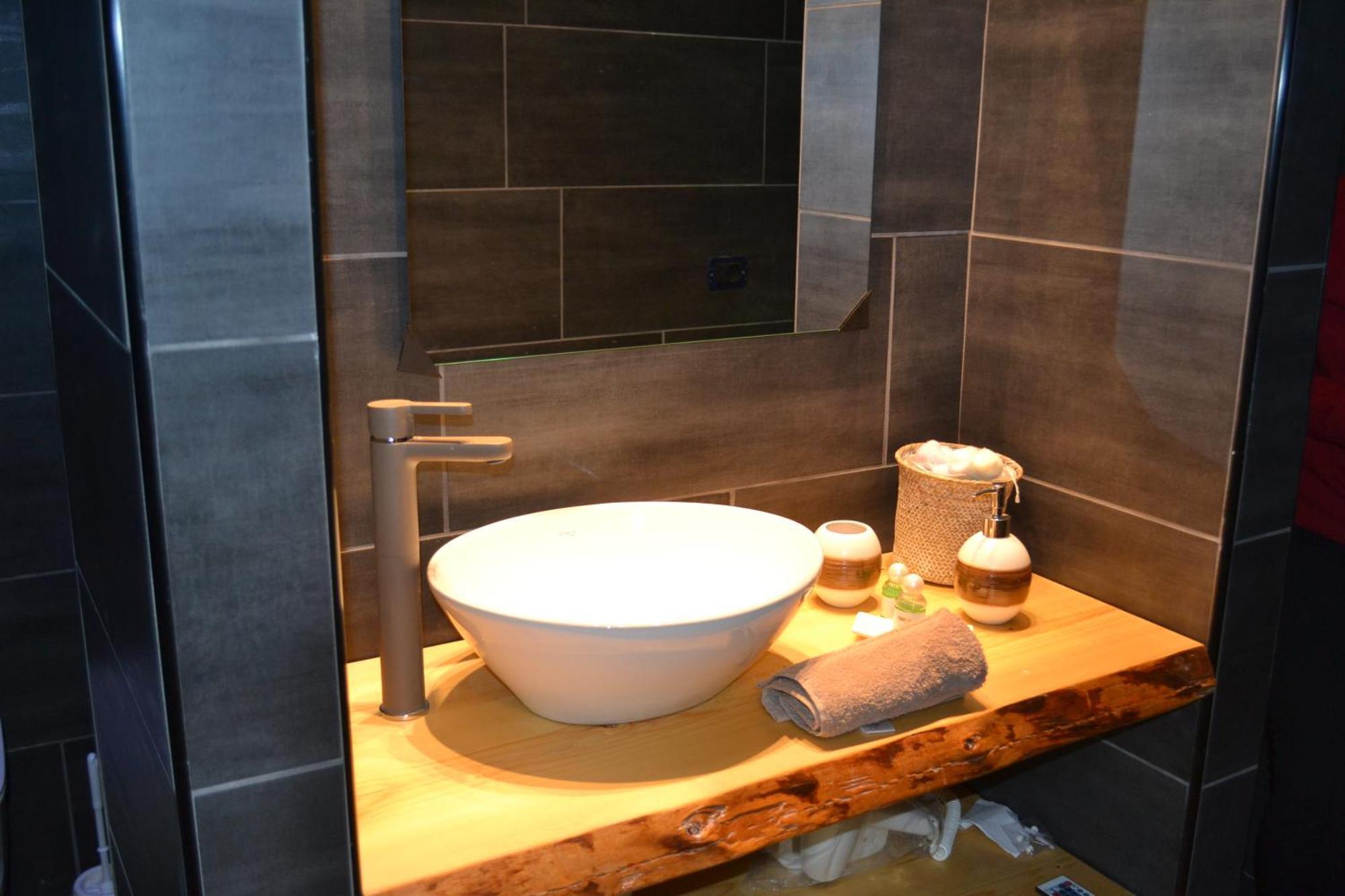 Style Apartment Milano Exterior foto