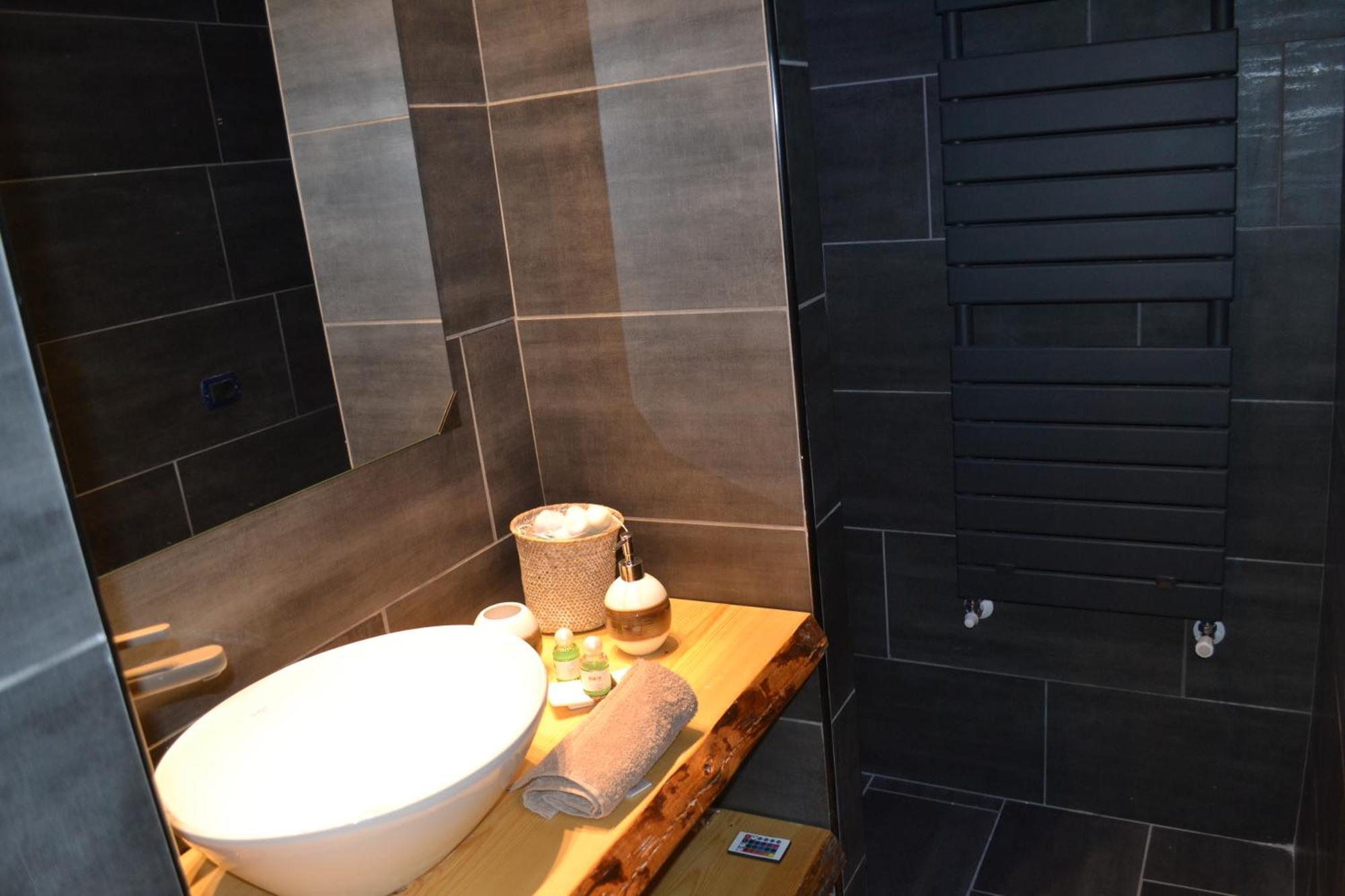 Style Apartment Milano Exterior foto